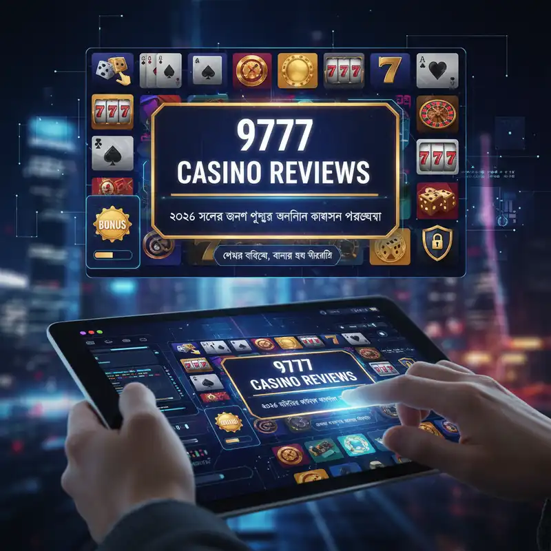 Comprehensive Reviews